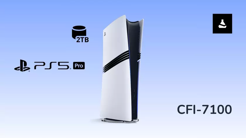 PS5 Pro: Что ожидать от обновления следующего поколения игровых устройств