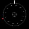 Screenshot_20180815-130256.png