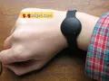 Гаджетодром: обзор монитора действий Misfit Shine