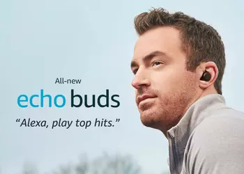 Echo Buds 2 can be purchased on Amazon Prime Day at a discounted price