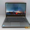Обзор Lenovo ThinkBook 13s: ультрапортативный "бизнес-ноутбук" с человеческим лицом-6
