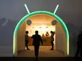 post_big/android-go-budget-30-buck.jpg
