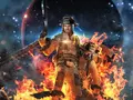 post_big/quantum-error-ps5-playstation-5-1.jpg