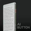 Side view thumbnail of Viwoods AiPaper Reader