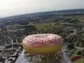 post_big/donut_in_space.jpg