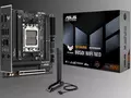 post_big2/tuf-gaming-b850i-wifi-neo-ti-01.webp