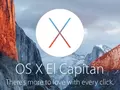 post_big/os_x_el_capitan_roundup.jpg