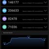 Обзор Samsung Galaxy Note20: у нас с собой было три камеры, стилус и пластиковый корпус-125