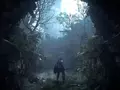 post_big/Demons-Souls-PS5_01-1536x864.jpg