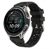 Прев'ю зображення Amazfit Cheetah 2 Pro
