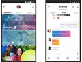 post_big/new-skype-design-1.jpg