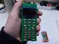 post_big/ZeroPhone.JPG