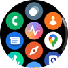Examen de la Samsung Galaxy Watch5 Pro et de la Watch5 : plus d'autonomie, moins de lunette physique-73