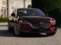 post_big/mazda6-anniversary-jpn-1920-x-1080.jpg