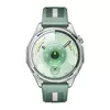 Huawei Watch GT 6 характеристики