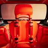 Попередження зображення Citroën ELO 5
