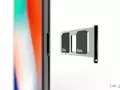 post_big/iphone-dual-sim-ios-beta-hints.jpg