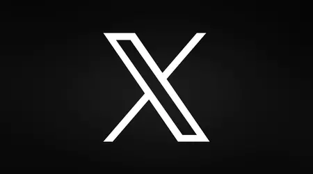 X launches a built-in video editor on iOS with captions and green screen