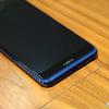 Vivo-Nex-Dual-Screen-live-photos-2.jpg