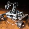 turtle-rover-5.jpg
