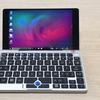 GPD Pocket 4.jpg