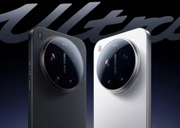 Официально: фотофлагман Xiaomi 17 Ultra выйдет на глобальный рынок, но инсайдер утверждает, что с несколько уменьшенным аккумулятором