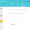 Réseau domestique Wi-Fi 6 transparent : examen du routeur TP-Link Archer AX23-201