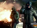 post_big/battlefield-hardline.jpg