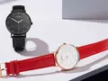 post_big/lenovo-watch-s-m.jpg