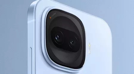 Представлено iQOO Z11 Turbo — бюджетний геймерський субфлагман з характеристиками топових моделей