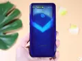 post_big/honor-v20-released.jpg