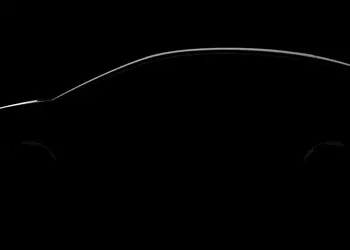 Audi Unveils A2 e-tron: Affordable Electric Hatchback Coming in 2026 with a Nostalgic Twist