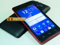 post_big/prestigio-5450-11_1.jpg