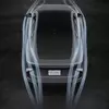 Зовнішній вигляд Lexus ES 2026, прев'ю 21