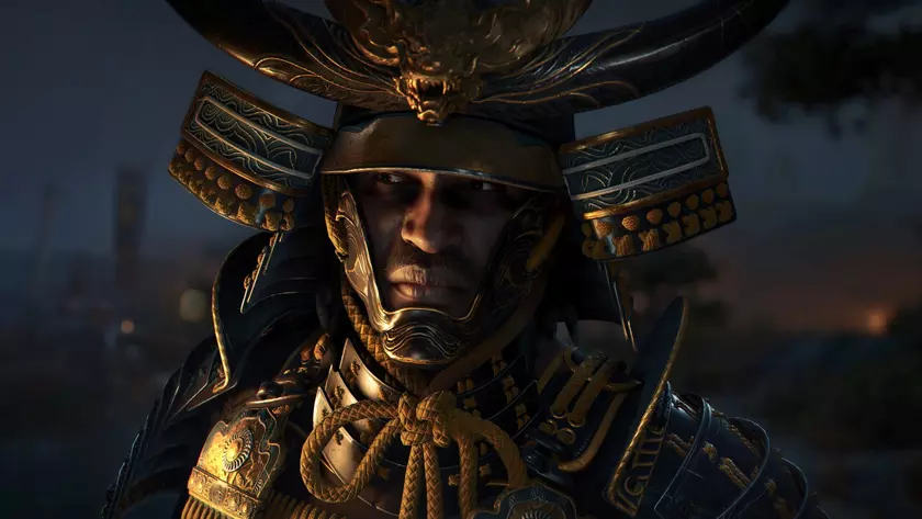 Первый взгляд на Assassin's Creed Shadows: Что ждать от новой игры?