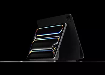 Following the iPad Pro M4: Apple plans to redesign the iPhone, MacBook Pro and Apple Watch