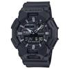 Годинник Casio GA-010-1A1JF