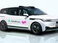 post_big/baidu-lyft-apollo-go.jpg