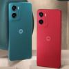 Специфікації Moto G05 та G15