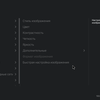 Screenshot_20190121-100944.png