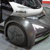 PopUp-airbus-Italdesign-6.jpg