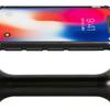 Softbank iphone x case 3.jpg