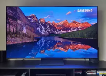 19 years of leadership in the global TV market: Samsung can be proud of its achievement