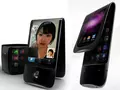 files/u2/2011/07/GalaxySkin00.jpg