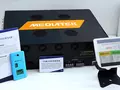 post_big/mediatek-5g-terminal-prototype.jpg