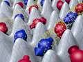 post_big/computer-simulates-new-magnetic-materials.jpg