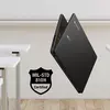 Acer Chromebook 311 de côté