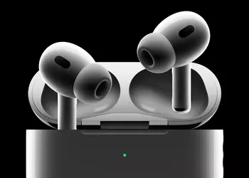 Apple has released a new beta software for AirPods Pro 2 with iOS 18 features
