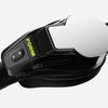 FORM Smart Swim 2 PRO - миниатюра 2