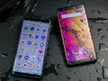 post_big/vernee-v2-pro-waterproof-1.jpg